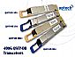 400G QSFP-DD Optical Transceivers 